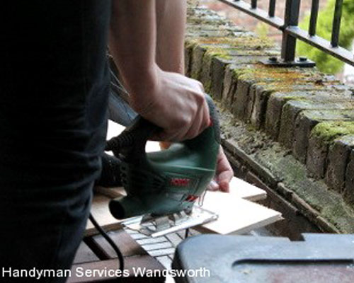 Carpenters Tonbridge Carpenters Tonbridge