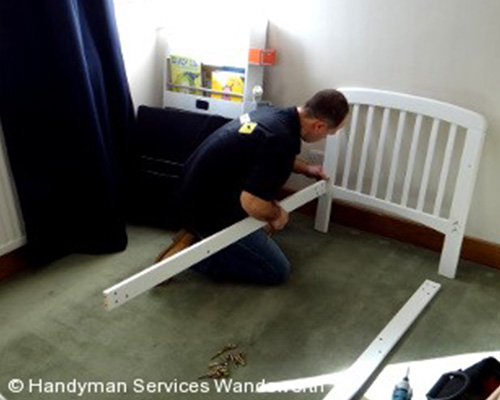 Carpenters Tonbridge Carpenters Tonbridge