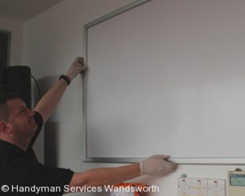 Carpenters Tonbridge Carpenters Tonbridge