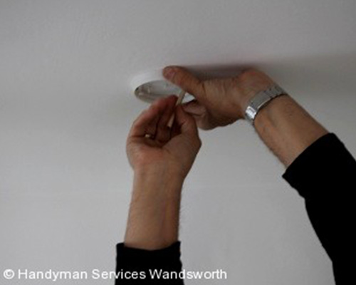 Carpenters Tonbridge Carpenters Tonbridge