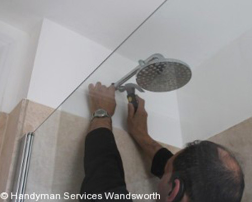Carpenters Tonbridge Carpenters Tonbridge