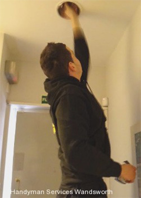 Carpenters Tonbridge Carpenters Tonbridge
